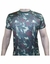 Camisa Camuflada Dryfit