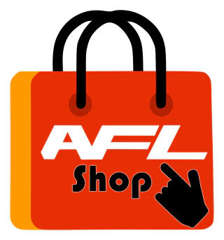 AFLSHOP