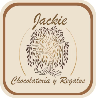 Jackie Chocolateria y Regalos