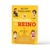 Livro Inclusão no Reino - Black Friday