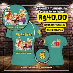 Banner da categoria Produtos