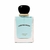 Carefree Dream 100ml Masculino Lonkoom