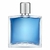 Azzaro Chrome United Masculino Eau de Toilette