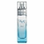 Ubiquity Blue 100 ml Eau de Parfum Vivinevo