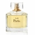 Joli Paris Eau de Parfum Feminino