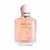 Sparkle Tender Embrace 100ml Feminino Lonkoom