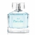 Joli Paradis Eau de Parfum Feminino 100ml