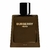 Burberry Hero Parfum Masculino