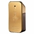 1 Million Paco Rabanne Eau de Toilette Masculino