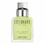 Calvin Klein Eternity masculino Eau de Toilette