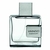 Farsight Vivinevo - Perfume Masculino - Eau de Toilette - 100ml