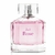 Joli Rose Eau de Parfum feminino