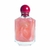 Sparkle Seduction 100ml Feminino Lonkoom