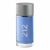 Perfume Carolina Herrera 212 Men NYC Eau de Toilette