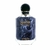 Sparkle Night Demon Unissex 100ml Lonkoom