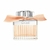 Chloé Rose Tangerine Eau de Toilette