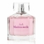 Joli Mademoiselle Eau de Parfum Feminino