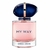 My Way Giorgio Armani Eau de Parfum