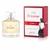 Joli Femme Eau de Parfum Feminino - comprar online