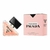 Prada Paradoxe Eau de Parfum - comprar online