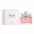 Miss Dior Parfum - comprar online