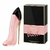 Good Girl Blush Carolina Herrera Eau de Parfum - comprar online