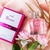 Joli Rose Eau de Parfum feminino na internet