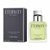 Calvin Klein Eternity masculino Eau de Toilette - comprar online