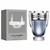 Invictus Paco Rabanne Eau de Toilette 100ml - comprar online