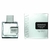 Farsight Vivinevo - Perfume Masculino - Eau de Toilette - 100ml - comprar online