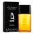 Azzaro Masculino Eau de Toilette - comprar online