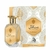 Al Absar Bint Al Amal Feminino Eau de Parfum 80ml - comprar online