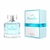 Joli Paradis Eau de Parfum Feminino 100ml - comprar online