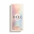 Idôle Nectar Lancôme Eau de Parfum - comprar online