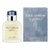 Dolce & Gabbana Light Blue Masculino Eau de Toilette - comprar online