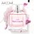 Joli Mademoiselle Eau de Parfum Feminino na internet