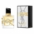 Yves Saint Laurent Libre Eau de Parfum - comprar online