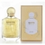 Sparkle Golden Chic 100ml Feminino Lonkoom - comprar online