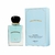 Carefree Dream 100ml Masculino Lonkoom - comprar online