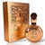 Fakhar Gold Extrait Lattafa Eau de Parfum 100ml - comprar online