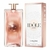 Idôle Aura Lancôme Eau de Parfum - comprar online