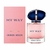 My Way Giorgio Armani Eau de Parfum - comprar online