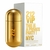 212 Vip Feminino Carolina Herrera Eau de Parfum - comprar online