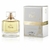 Joli Paris Eau de Parfum Feminino - comprar online