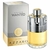 Azzaro Wanted Eau de Toilette - comprar online