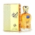 Ameeri Al Wataniah Eau de Parfum Unissex 100 ml - comprar online