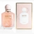 Sparkle Tender Embrace 100ml Feminino Lonkoom - comprar online