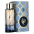 Al Wataniah Duha Eau De Parfum 100ml - comprar online