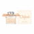 Chloé Rose Tangerine Eau de Toilette - comprar online