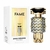 Fame Paco Rabanne EDP - comprar online